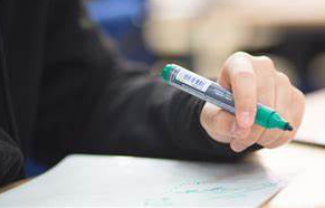 ALEVEL进阶数学复习攻略，重心计算题1个公式就可解决内容图片_1