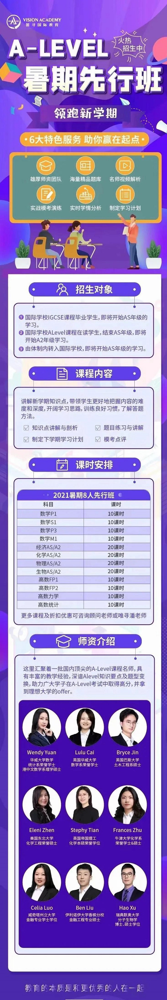 ALEVEL纯数学什么 考试重难点解析来了内容图片_4