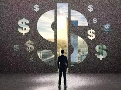 Alevel经济essay怎么写才能拿到满分？做好问题分析才是拿分的
