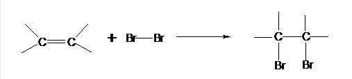 英文版的Alevel化学反应方程式汇总 下面是化学反应的物质和生成物哦内容图片_3