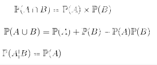 Alevel统计数学S1怎么复习？这些易混淆考点一定要弄懂内容图片_3