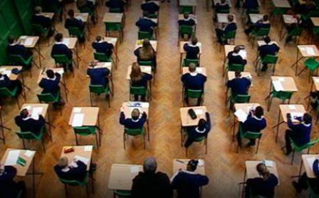 AP英语文学诗歌分析怎么做？3个步骤带你读懂莎士比亚内容图片_2