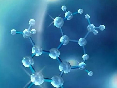 AP生物遗传知识点讲解 这些不好懂的考试难点都汇总好了