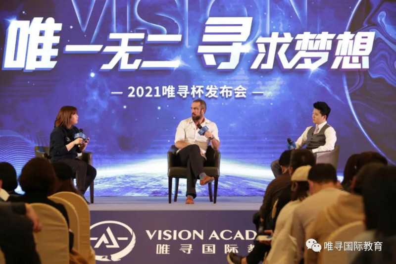 申请牛津大学商科专业要求的阅读量，应该如何达到？内容图片_4