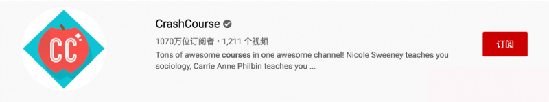 AP化学怎么冲5 快收下这篇抱佛脚指南内容图片_2