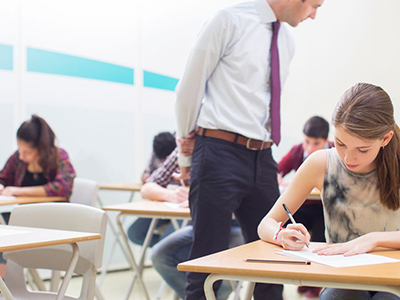 GCSE和ALEVEL区别很大吗？学ALEVEL前要做好哪些准备？