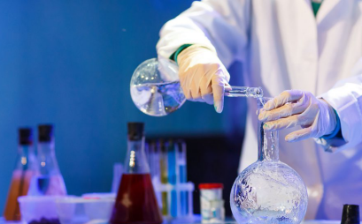 如何复习IGCSE化学考试实验部分？Chemical test攻略在此内容图片_1
