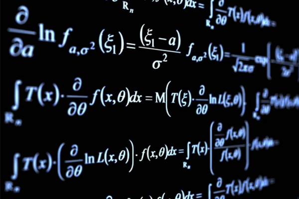 IB数学做题技巧分享 想拿7分的同学赶紧收下这份方法包内容图片_2