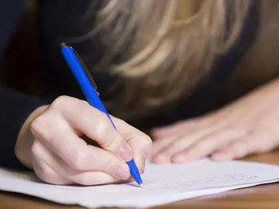 托福阅读怎么更快进步？学会预读才能早日刷分成功