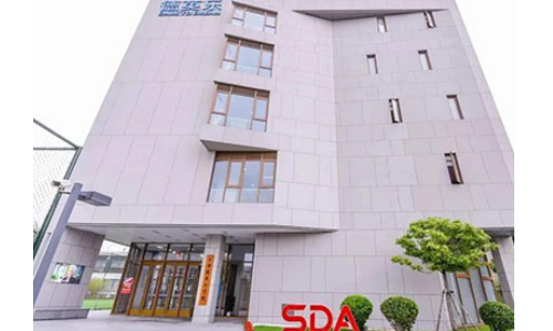 万科德英乐入学考试考什么?真题回忆与复习攻略快收下内容图片_1 万科德英乐入学考试考什么?真题回忆与复习攻略快收下内容图片_1