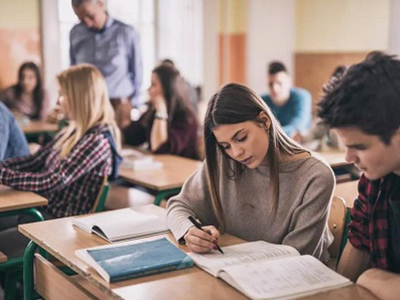 ALEVEL生物考试怎么复习？重要考点应该这样梳理
