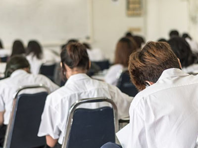 学数学，ALEVEL爱德思单元怎么组合，如何合并算分？