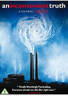 gcse地理太难又不好拿分 不如先来看看这几部gcse地理课外电影提前了解地理知识内容图片_8