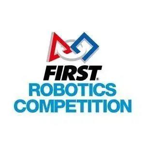 机器人、计算机国际竞赛有哪些？工科类竞赛盘点来啦内容图片_2