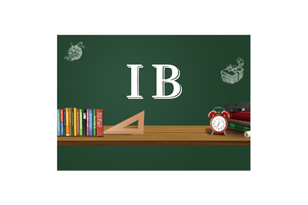 10条IB课程术语汇总 让你对选择国际学校之前对于IB课程了解的更清楚内容图片_1