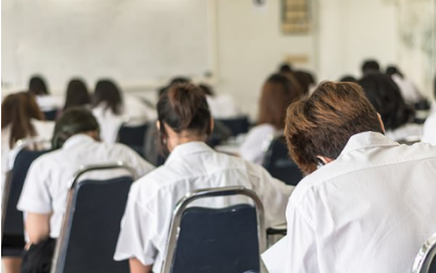 学数学，ALEVEL爱德思单元怎么组合，如何合并算分？内容图片_1