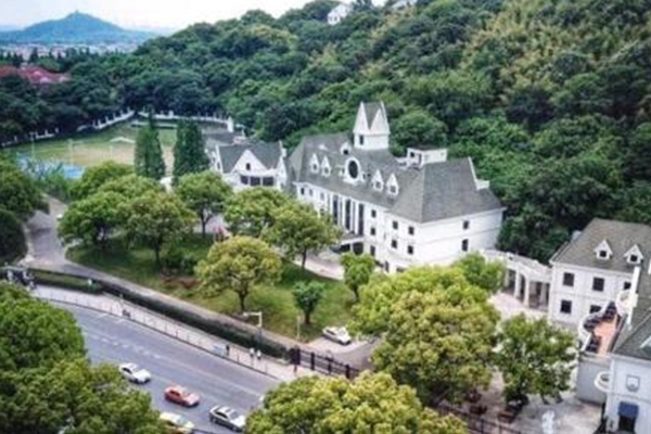 4大上海国际学校秋招真题  复习领科光剑的你得这样做内容图片_2
