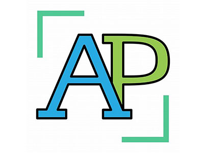 AP对申请有用吗？需要几个理想分才能进藤校