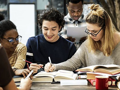 Alevel统计数学S1怎么复习？这些易混淆考点一定要弄懂