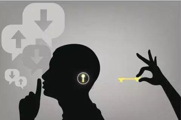 AP心理学简答题怎么答呢？这个令你头疼的考试部分也有答题捷径内容图片_2