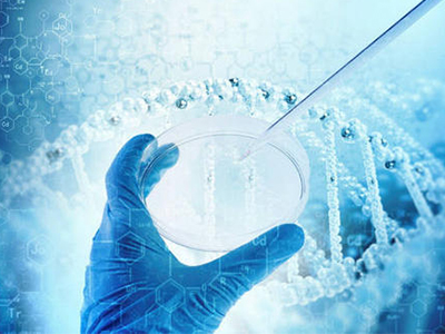 Alevel生物遗传学知识点你了解多少  这些常见的遗传学知识点赶紧收下