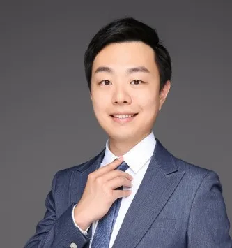 剑桥官宣无限制全员可考STEP考试 来看看2021如何准备STEP考试吧内容图片_11