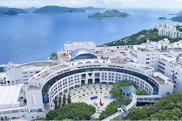 香港本科留学一年要多少钱呢？从学费住宿费为你讲清楚内容图片_2