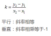 考试必备的AP微积分公式汇总 背得好不如会用的好内容图片_10