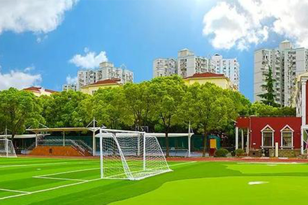 上海星河湾双语学校秋招试题分析 2021年秋招考试定于3月14日开考赶紧复习吧内容图片_2