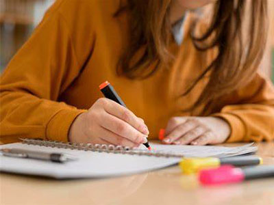 ALEVEL商务知识点整理：人力资源管理与应变管理