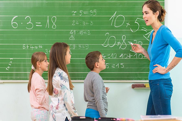 如何做Alevel数学真题？这些小TIPS让你避免丢分内容图片_2