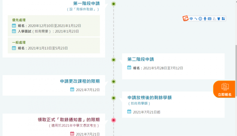如何用ALEVEL申请香港大学？申请时间 分数要求 学费盘点来了内容图片_5