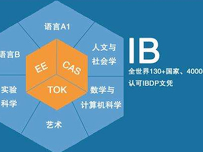 拿7分的IB中文写作怎么写呢？列提纲非常重要