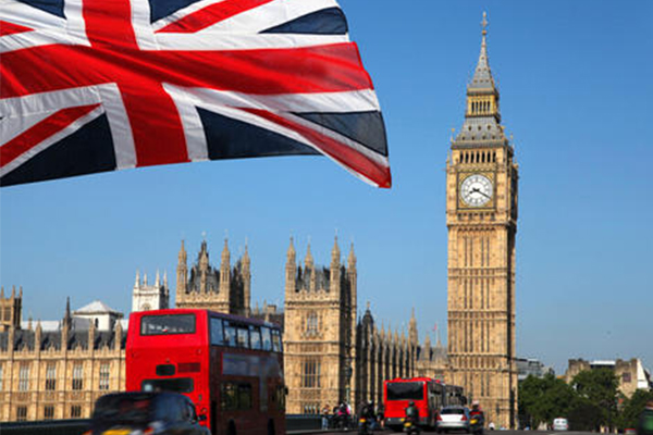 2020英国大学就业率最受雇主欢迎的TOP10院校来了  据说这10所大学毕业的学员十分抢手内容图片_2