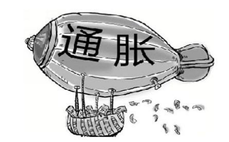 ALEVEL经济真题解析，这个重要考点你能一次答对吗内容图片_1