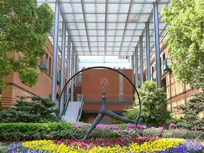 2021年上海IB学校秋招时间汇总，快让去年真题来帮你复习