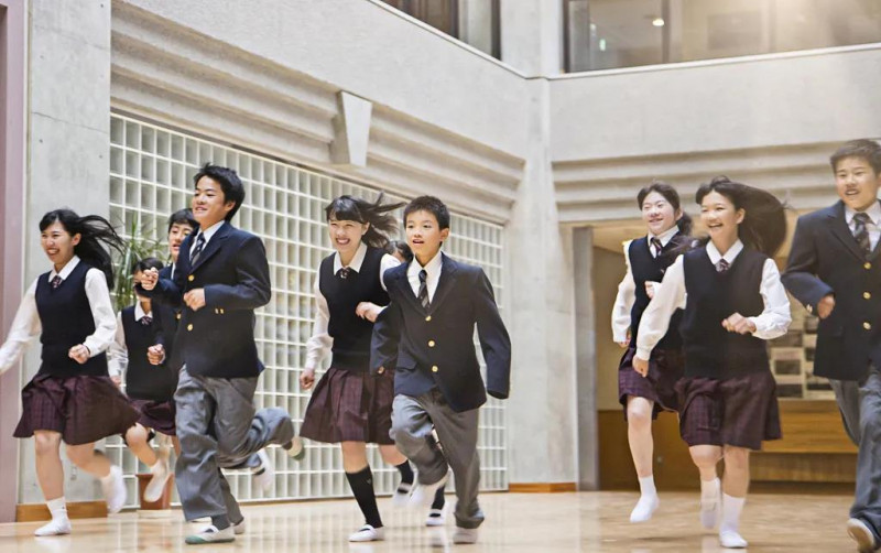 杭州ALEVEL学校有哪些 入学考试怎么准备内容图片_2