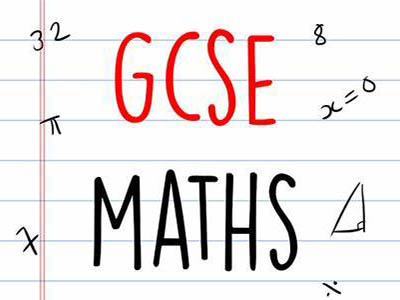 想拿GCSE数学考试高分？那就别错过这些考点技巧