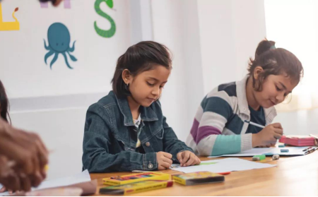 什么时候读国际学校比较好,如何挑出适合学员的国际学校?内容图片_1 什么时候读国际学校比较好,如何挑出适合学员的国际学校?内容图片_1