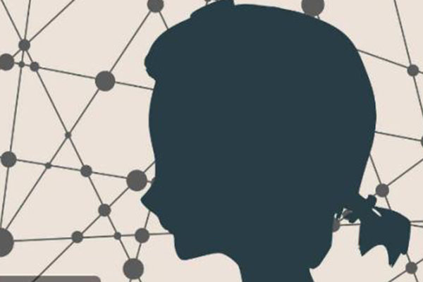 AP心理学论述题怎么答 想踩点得分你得学会正确使用专业词汇内容图片_1