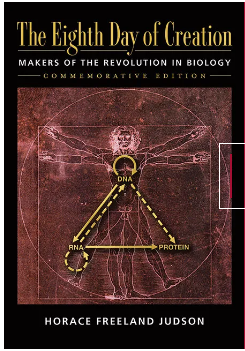 ​2021年BBO竞赛复习书单推荐  拿下这个奖项让你轻松拿到英国生物医学专业的内容图片_8