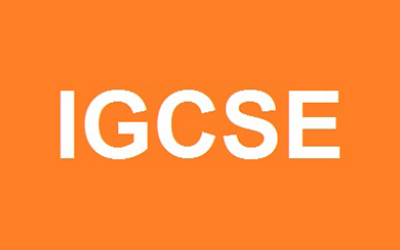 IGCSE必修课有哪些？英语 数学 科学等五大领域内容图片_1