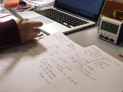 英国的GCSE课程是什么？怎么计分呢？对于申请大学又有哪些影响呢？
