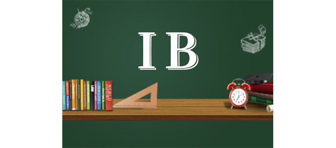  ​IB中文考试难点都有哪些呢？同学们在平时又该怎么来学习IB中文呢内容图片_2