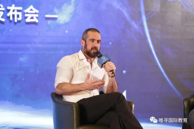 申请牛津大学商科专业要求的阅读量，应该如何达到？内容图片_5