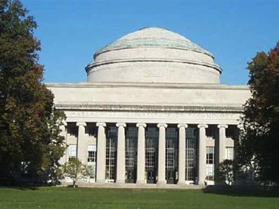 麻省理工大学本科入学条件有哪些？这个拿下了QS排名12个的学校不好进哦内容图片_2