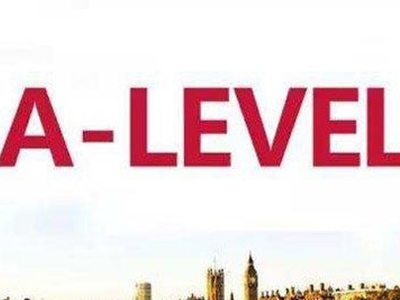 Alevel考试如何拿高分  复习牛剑的选手们这件事千万要重视