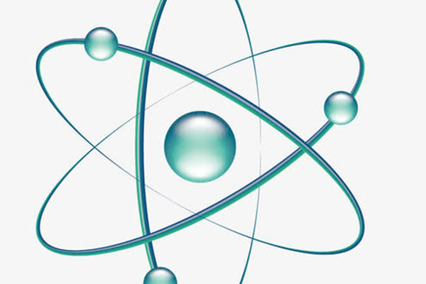 IB物理易错点分析 不明确这些概念小心你的7分不保内容图片_2