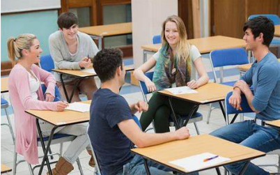 ALEVEL生物课怎么学？大神教你如何一次掌握多个知识点内容图片_1