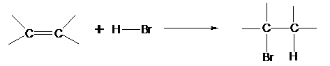 英文版的Alevel化学反应方程式汇总 下面是化学反应的物质和生成物哦内容图片_2